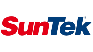 Suntek-Logo-removebg-preview
